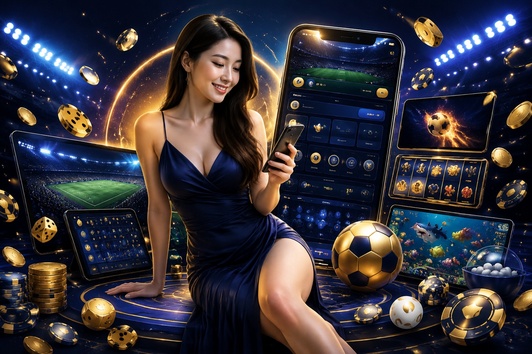 f88pet